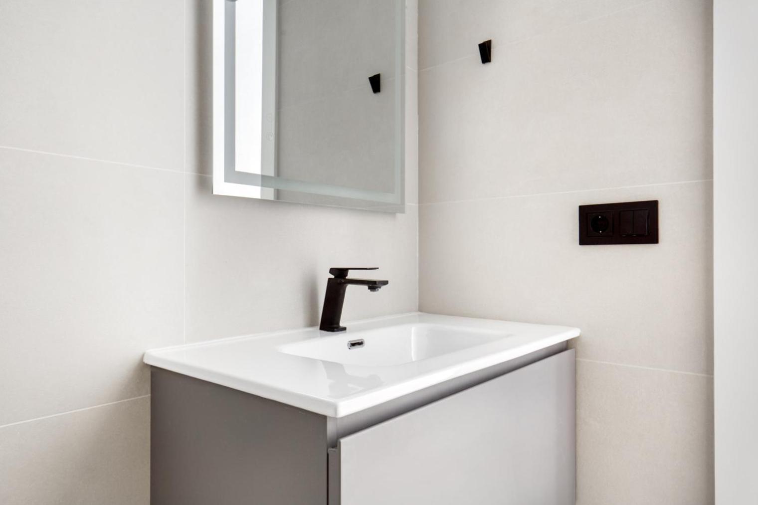 Blueground Sagrada Familia Roof Access Bcn-65 Apartment Barcelona