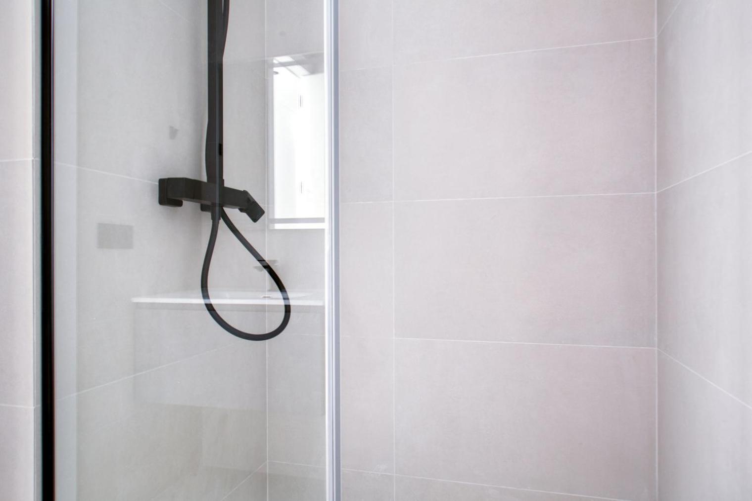 Apartment Blueground Sagrada Familia Roof Access Bcn-65 *